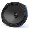 Audiocontrol-PNW 69-6 "x9" speaker set-Masori.de
