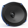 Audiocontrol-PNW 69-6 "x9" speaker set-Masori.de