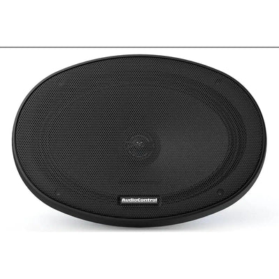 Audiocontrol-PNW 69-6 "x9" speaker set-Masori.de