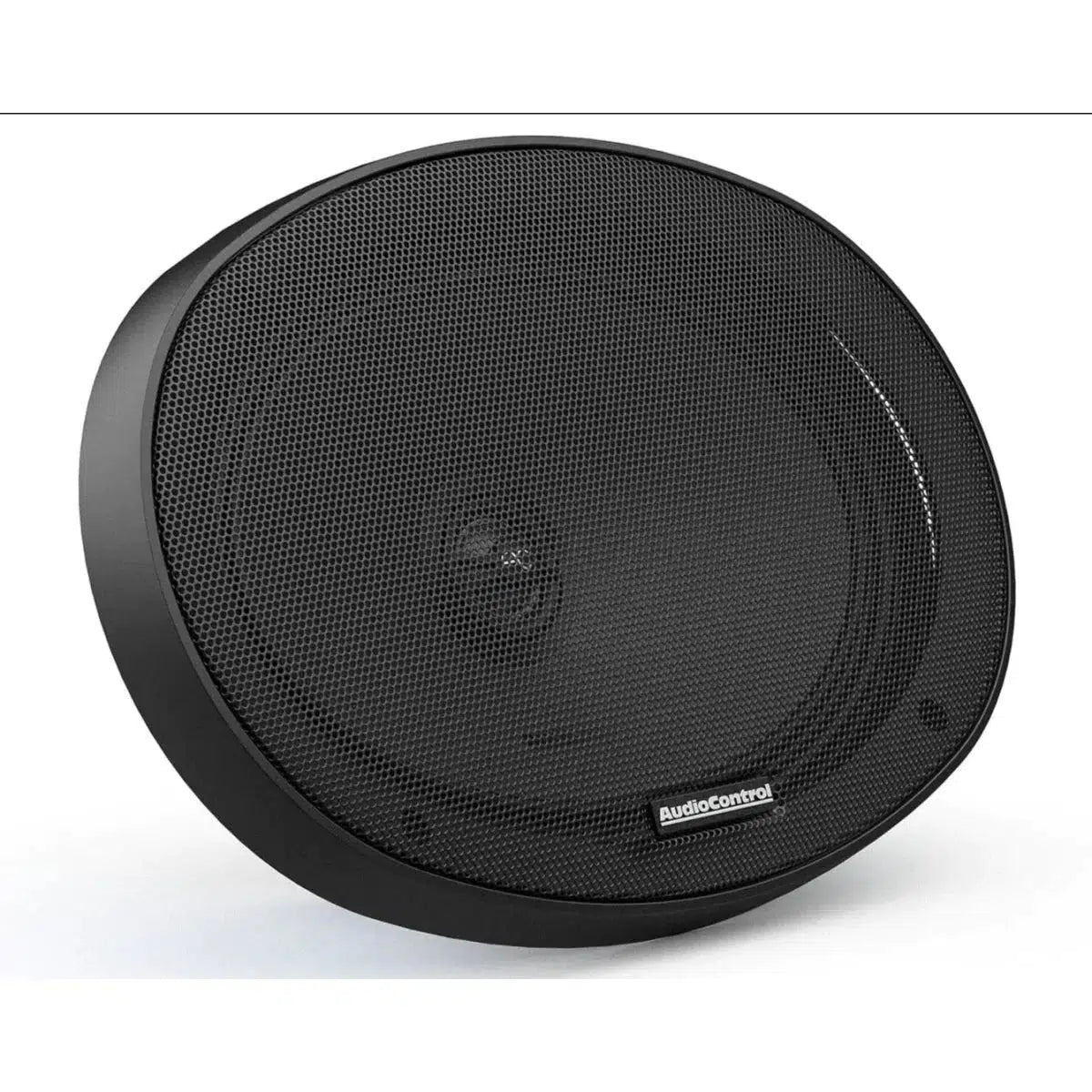 Audiocontrol-PNW 69-6 "x9" speaker set-Masori.de