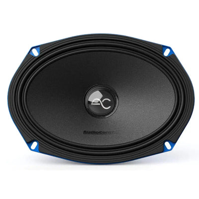 Audiocontrol-PNW 69CS2-6 "x9" speaker set-Masori.de