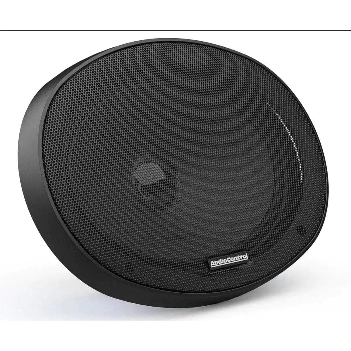 Audiocontrol-PNW 69CS2-6 "x9" speaker set-Masori.de