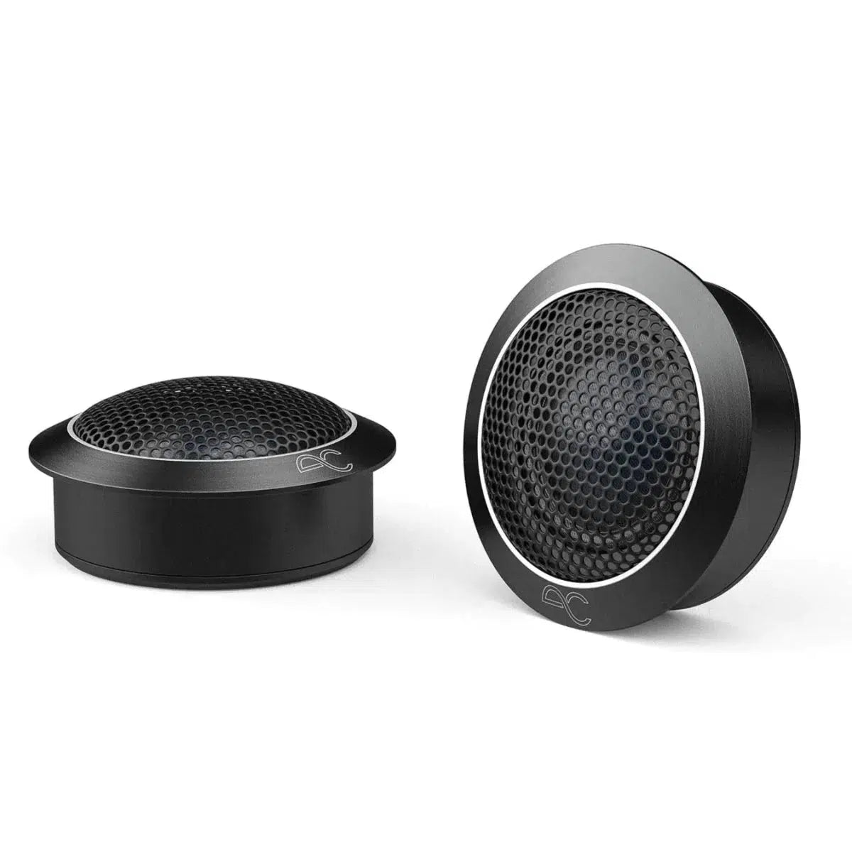 Audiocontrol-PNW 69CS2-6 "x9" speaker set-Masori.de