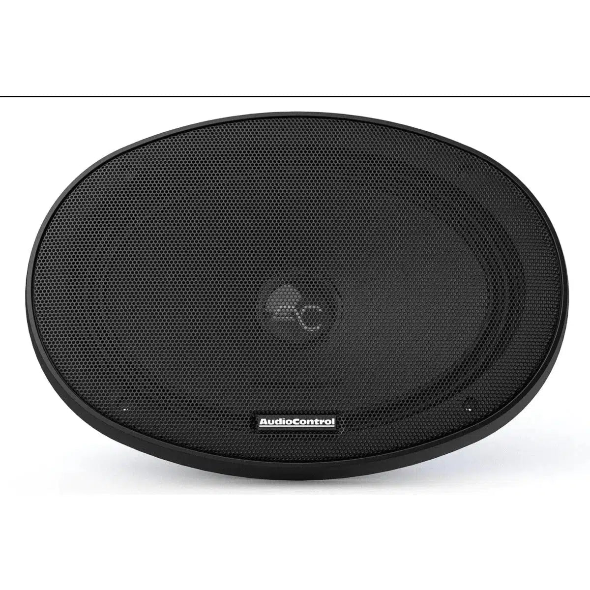 Audiocontrol-PNW 69CS2 (B-Stock)-6 "x9" Speaker Set-Masori.de