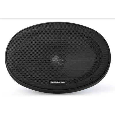 Audiocontrol-PNW 69CS2 (B-Stock)-6 "x9" Speaker Set-Masori.de