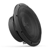 Audiocontrol-SPC 10-10" (25cm) Subwoofer-Masori.de