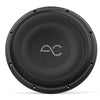 Audiocontrol-SPC 12-12" (30cm) Subwoofer-Masori.de