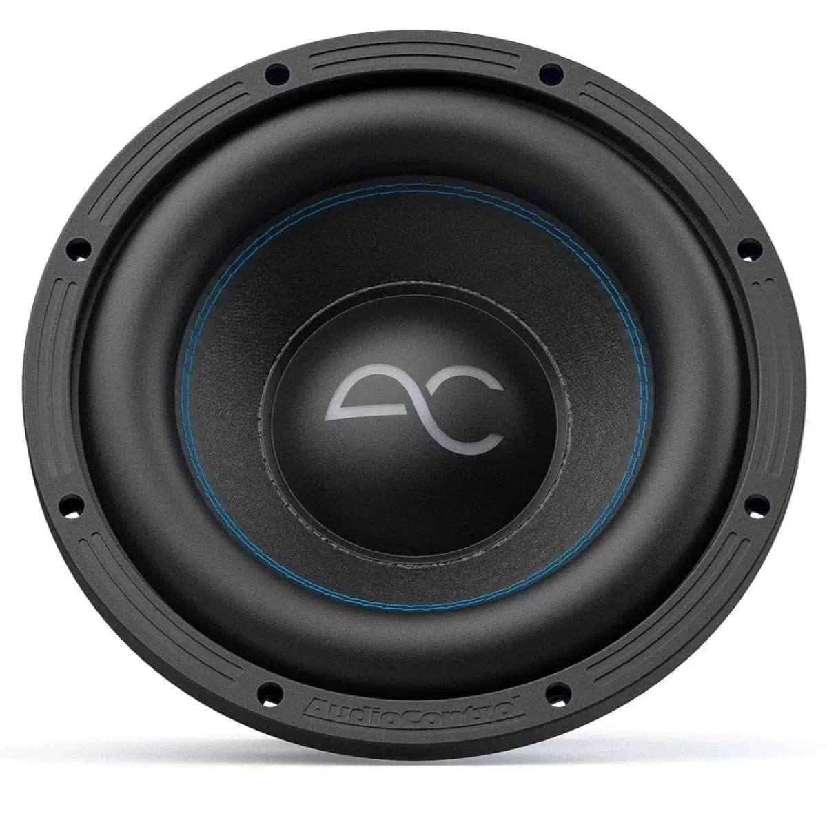 Audiocontrol-SPK 10-10" (25cm) Subwoofer-Masori.de