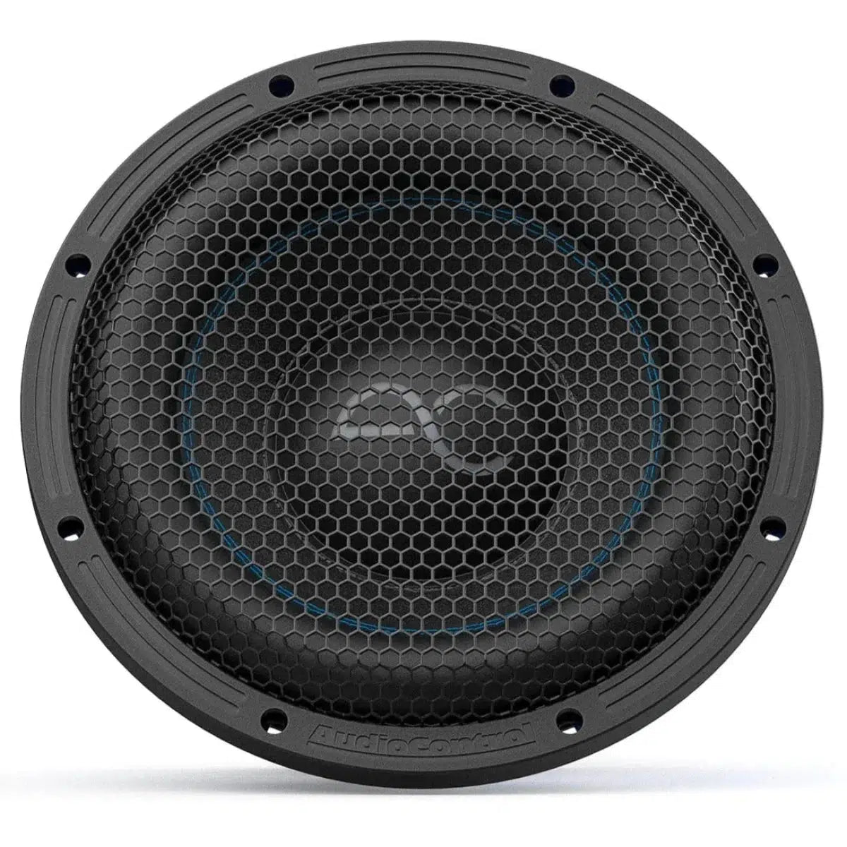 Audiocontrol-SPK 10-10" (25cm) Subwoofer-Masori.de