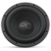 Audiocontrol-SPK 10-10" (25cm) Subwoofer-Masori.de