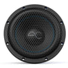 Audiocontrol-SPK 8-8" (20cm) Subwoofer-Masori.de