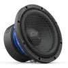 Audiocontrol-SPK 8-8" (20cm) Subwoofer-Masori.de