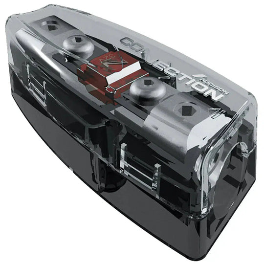 Audison Connection-Best BFH 11.1 fuse holder-Masori.de