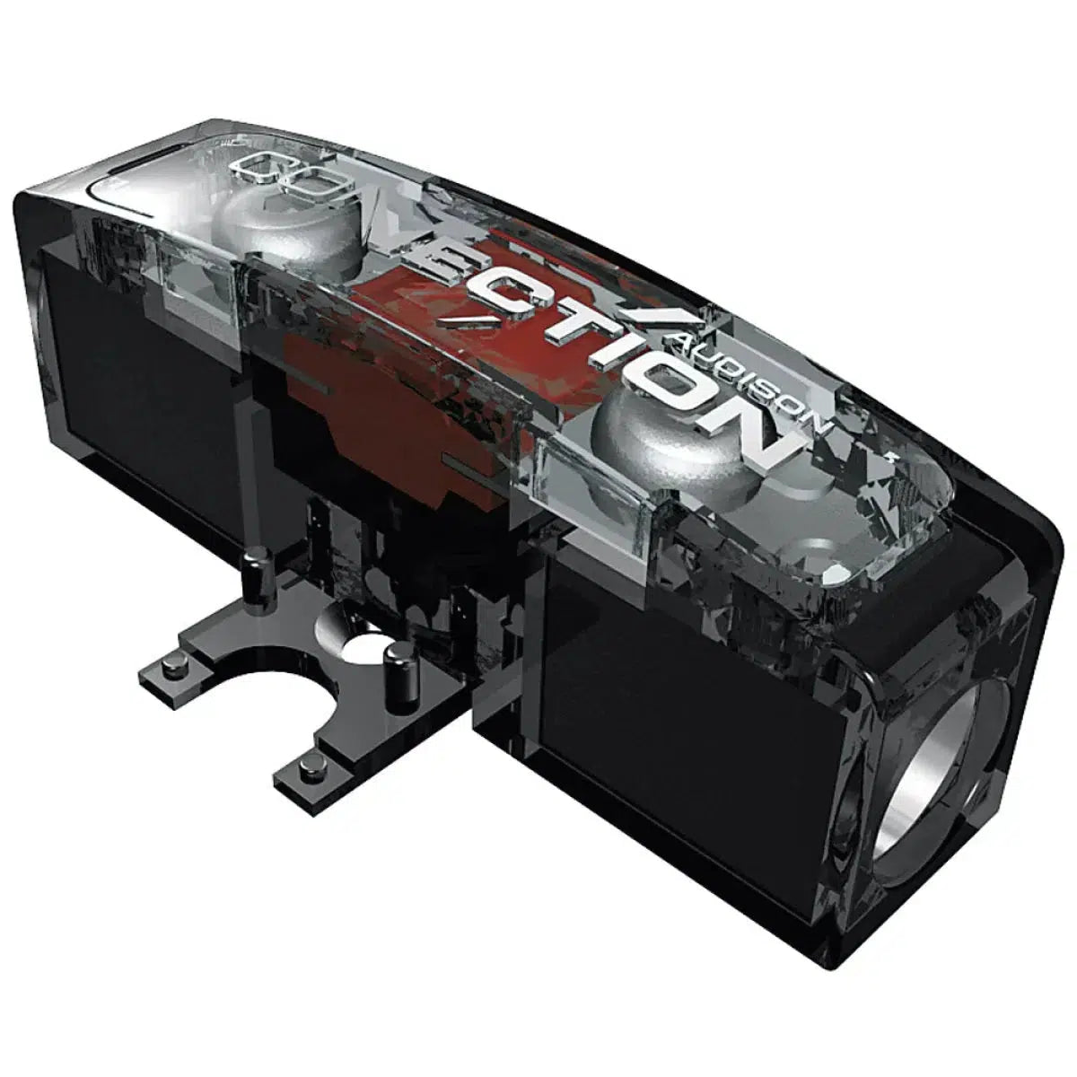 Audison Connection-Best BFH 14.1 fuse holder-Masori.de