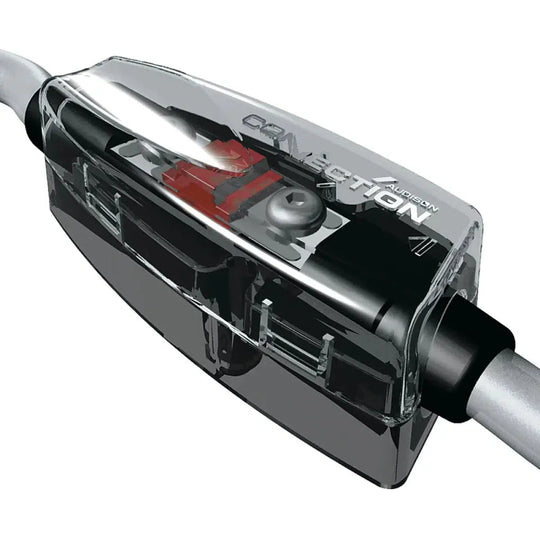 Audison Connection-First FFH 14.1 fuse holder-Masori.de