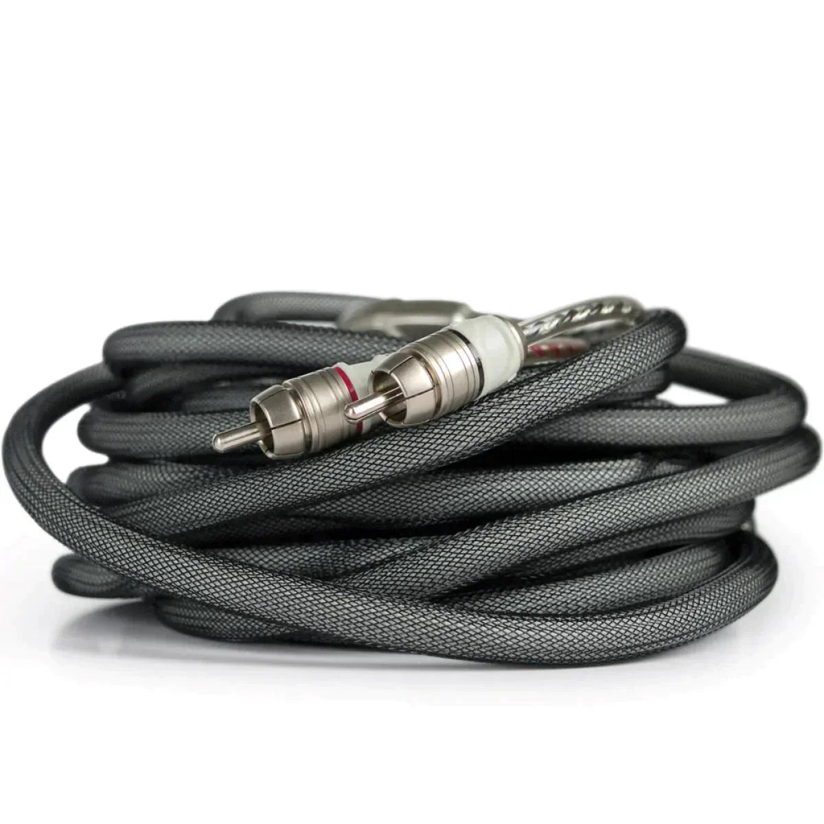 Audison Connection-Sonus ST2 550.1-5,5m RCA cable-Masori.de