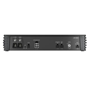 Audison-Forza AF M1D-1-Channel Amplifier-Masori.de