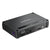 Audison-Forza AF M1D-1-Channel Amplifier-Masori.de