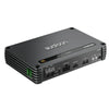 Audison-Forza AF M4D-4-Channel Amplifier-Masori.de