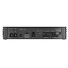 Audison-Forza AF M5.11 bit-5-channel DSP-Amplifier-Masori.de