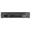 Audison-Forza AF M6D-6-Channel Amplifier-Masori.de