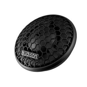 Audison-Prima AP 1-dome tweeter-Masori.de