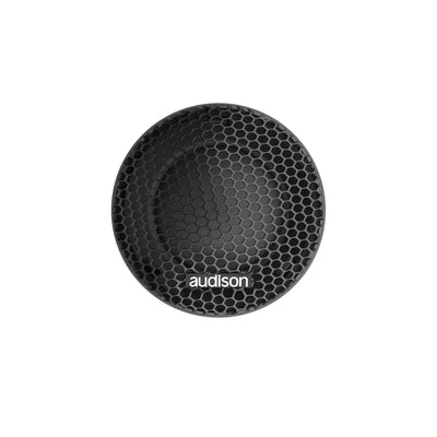 Audison-Prima AP 1P dome tweeter-Masori.de