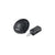 Audison-Prima AP 1P dome tweeter-Masori.de