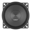 Audison-Prima AP 4-4" (10cm) bass-midrange driver-Masori.de