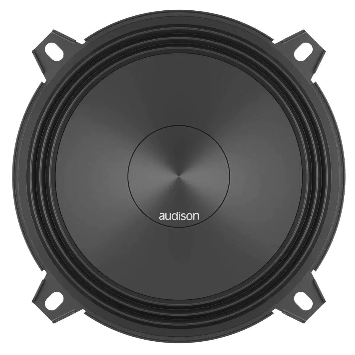 Audison-Prima AP 5-5" (13cm) bass-midrange driver-Masori.de