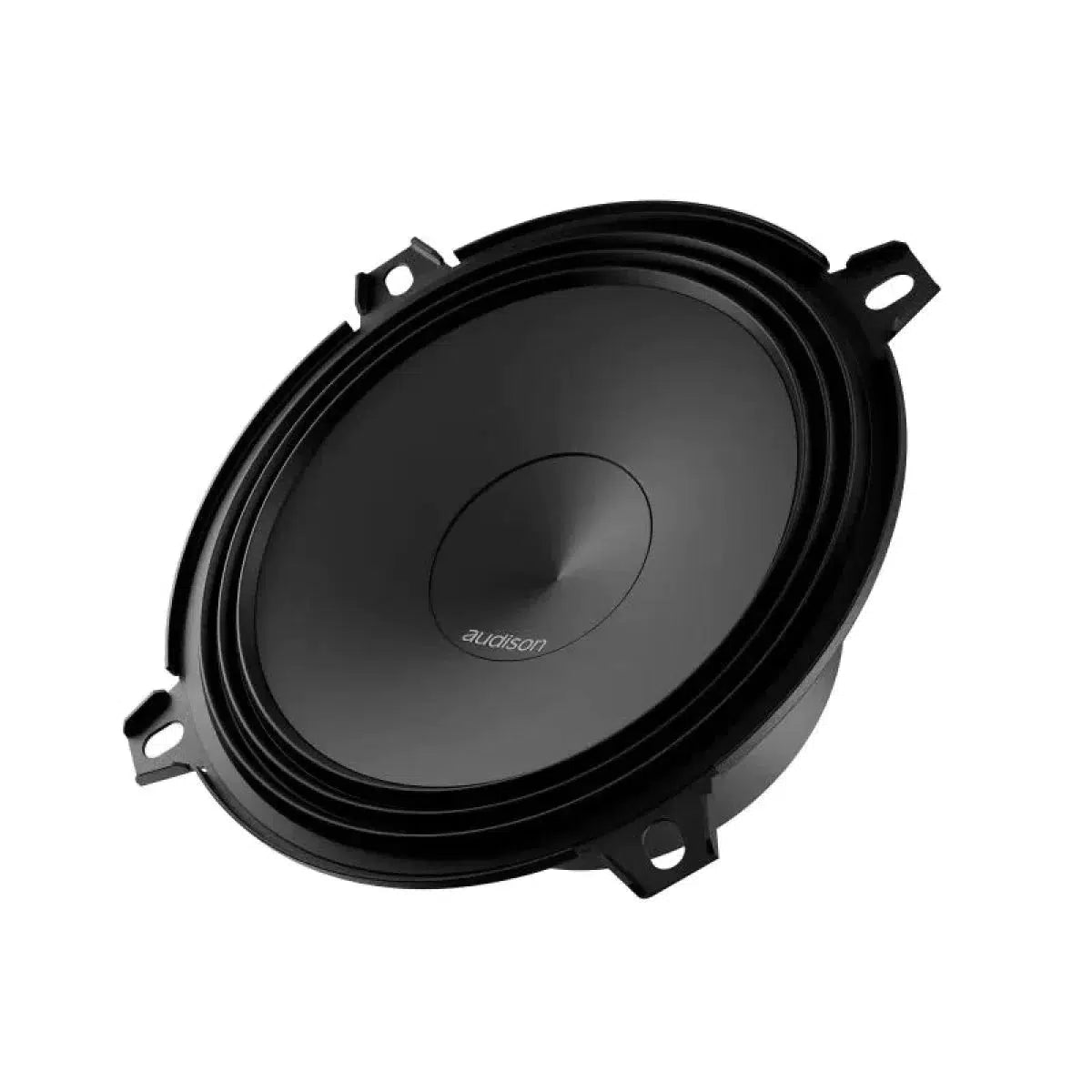 Audison-Prima AP 5-5" (13cm) bass-midrange driver-Masori.de