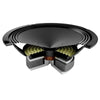 Audison-Prima AP 6.5-6.5" (16,5cm) bass-midrange driver-Masori.de