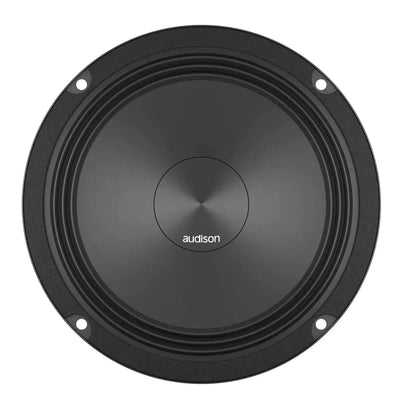 Audison-Prima AP 6.5-6.5" (16,5cm) bass-midrange driver-Masori.de