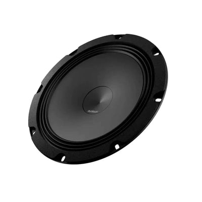 Audison-Prima AP 8-8" (20cm) bass-midrange driver-Masori.de