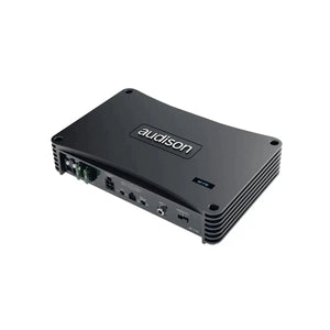 Audison-Prima AP F1D-1-Channel Amplifier-Masori.de