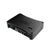 Audison-Prima AP4 D-4-Channel Amplifier-Masori.de