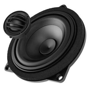 Audison-Prima APBMW K4E-BMW-Loudspeaker-Set-Masori.de