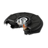 Audison-Prima APBMW S8-2.2-BMW-Subwoofer-Masori.de