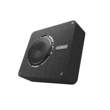 Audison-Prima APBX 8 DS-8