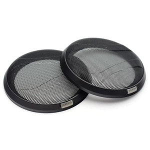 Audison-Prima APG 4 loudspeaker grille-Masori.de