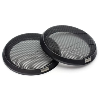 Audison-Prima APG 6.5 loudspeaker grille-Masori.de