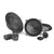 Audison-Prima APK 130-5" (13cm) loudspeaker set-Masori.de