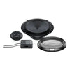 Audison-Prima APK 165-6.5" (16,5cm) Speaker Set-Masori.de