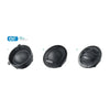 Audison-Prima APK 165P-6.5" (16,5cm) Speaker Set-Masori.de