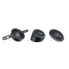 Audison-Prima APK 165P-6.5" (16,5cm) Speaker Set-Masori.de