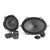 Audison-Prima APK 570-5 "x7" speaker set-Masori.de