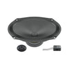 Audison-Prima APK 690-6 "x9" loudspeaker set-Masori.de