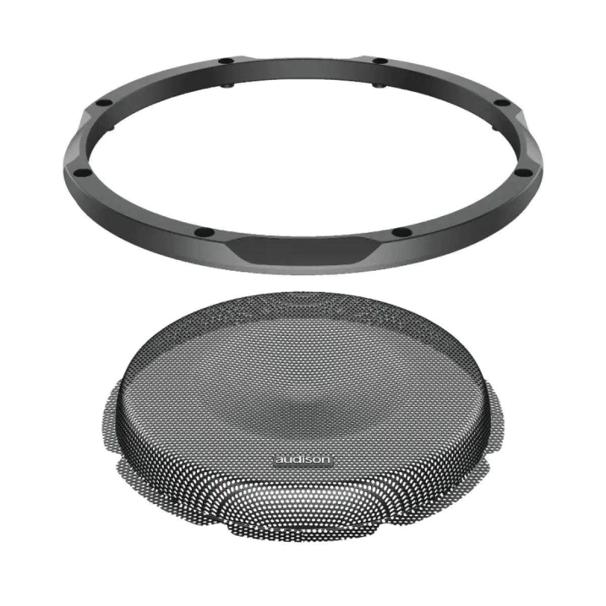 Audison-Prima APS 10 S4S-10" (25cm) Subwoofer-Masori.de