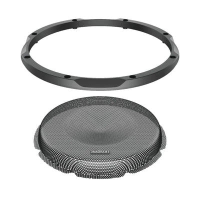 Audison-Prima APS 10 S4S-10" (25cm) Subwoofer-Masori.de