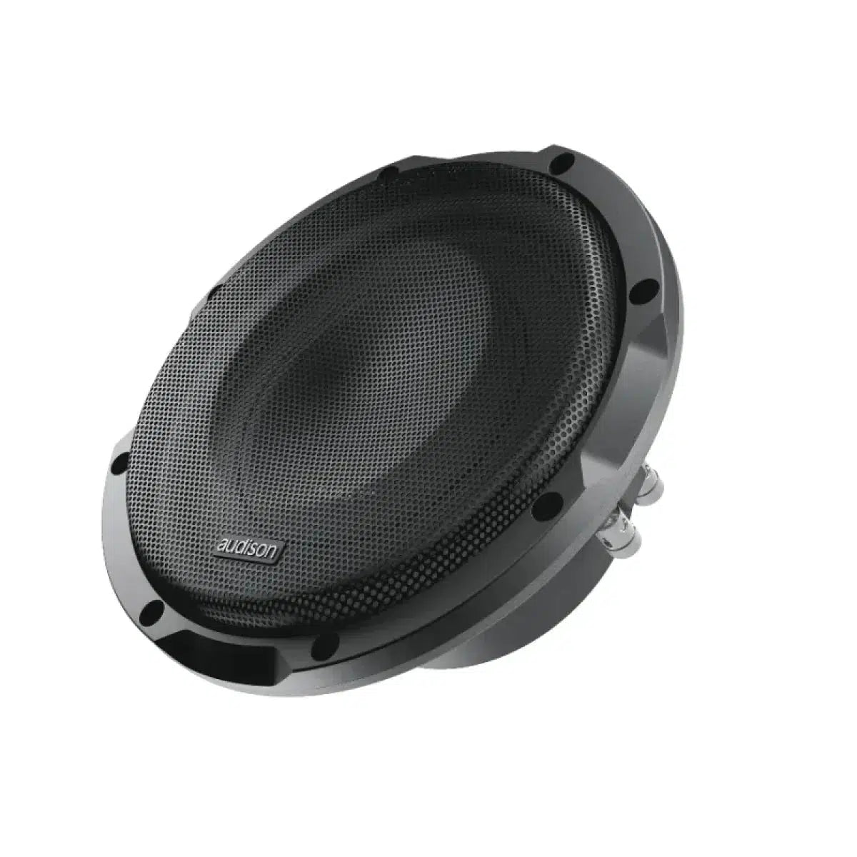 Audison-Prima APS 8 D-8" (20cm) Subwoofer-Masori.de